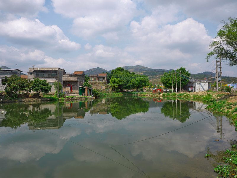 多参数水质检测仪价格