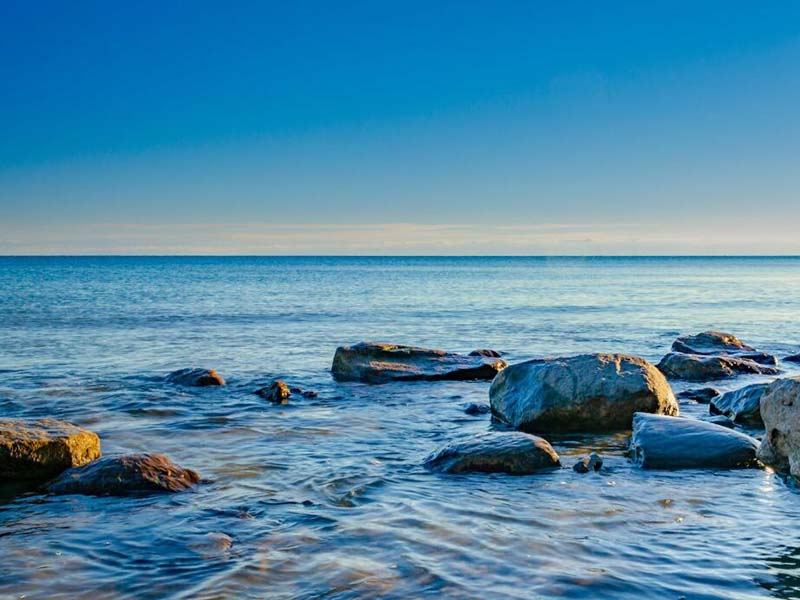 浮漂式水质监测站检测指标（浮漂式水质监测站厂家）