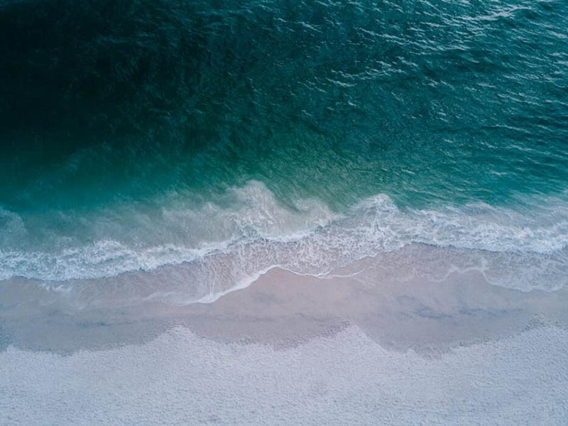 影响余氯检测仪准确度的因素（余氯检测仪说明书）