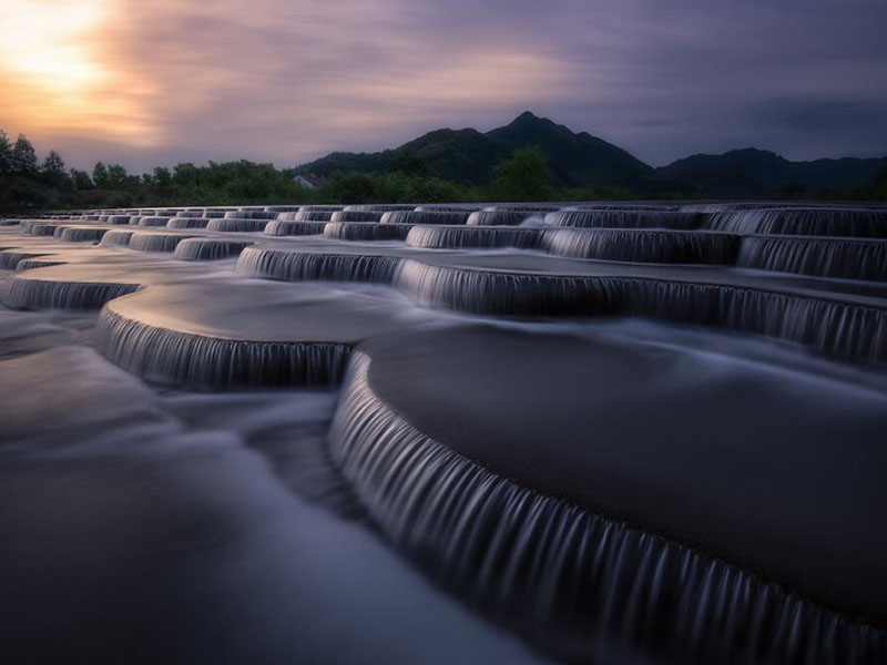 离子色谱分析仪操作流程（离子色谱分析仪应用范围）