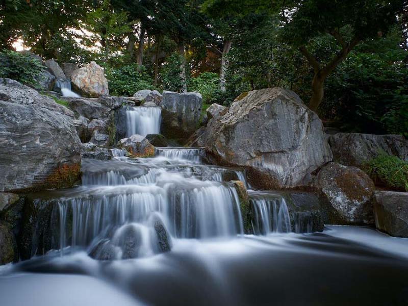 氨氮在线自动监测仪工作原理（氨氮在线自动监测仪哪种好）